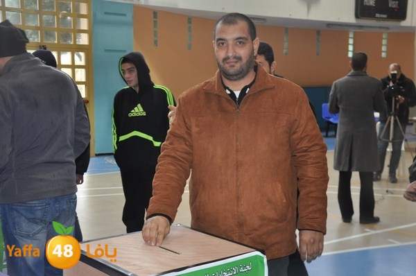 haiya2a intekhabat 1214iup (31).JPG